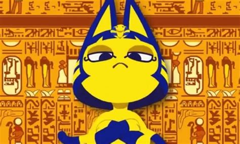 ankha porn|ankha animation Search